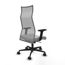 8447454235879_S5740556_P50