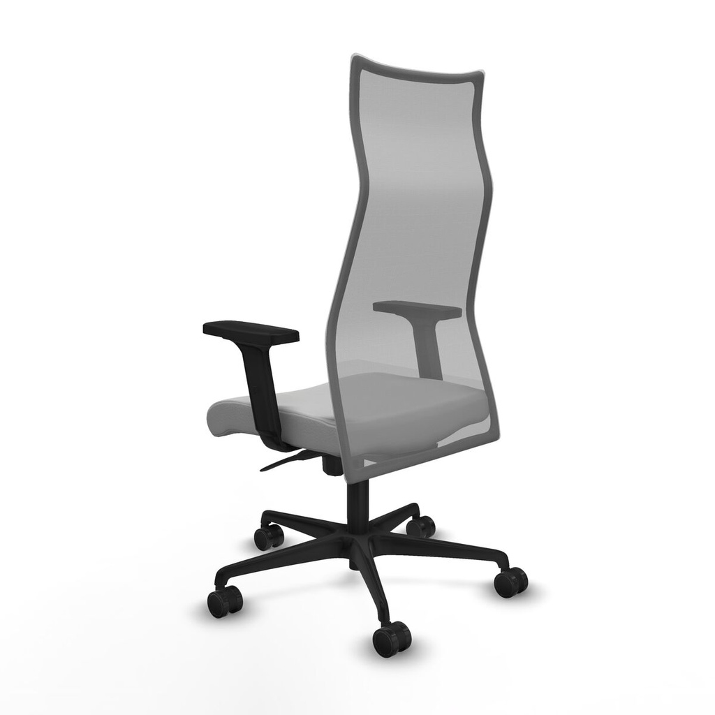 8447454235879_S5740556_P30