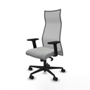 8447454235879_S5740556_P10