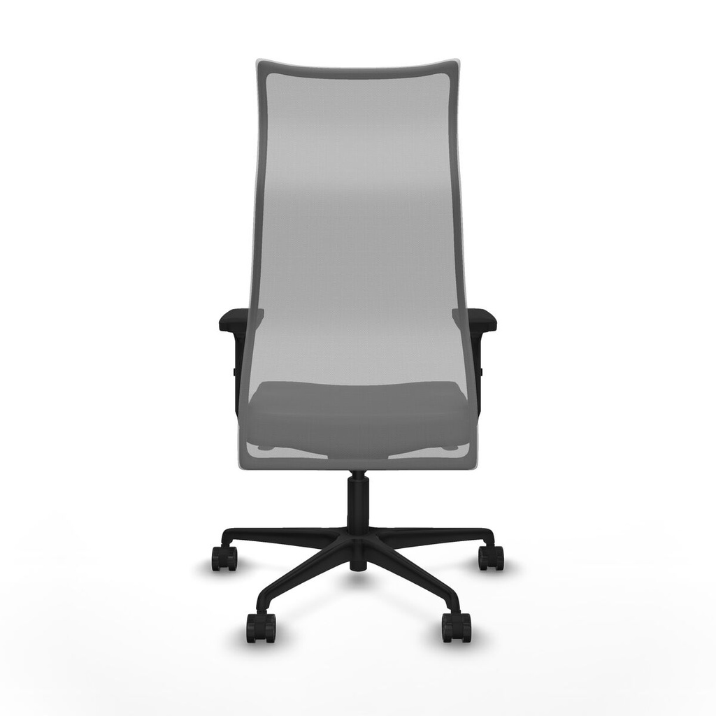 8447454236418_S5740571_P40