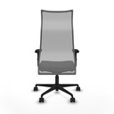 8447454236418_S5740571_P40