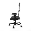 8447454236418_S5740571_P20