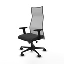 8447454236418_S5740571_P10