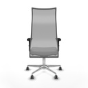 8447454235886_S5740557_P40