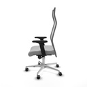 8447454235886_S5740557_P20