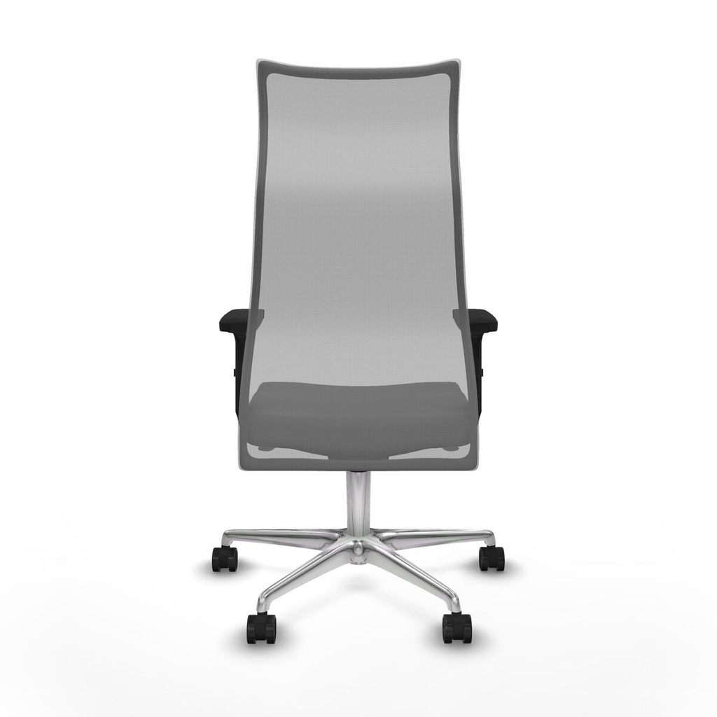 8447454236432_S5740573_P40