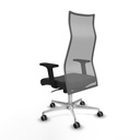 8447454236425_S5740572_P30