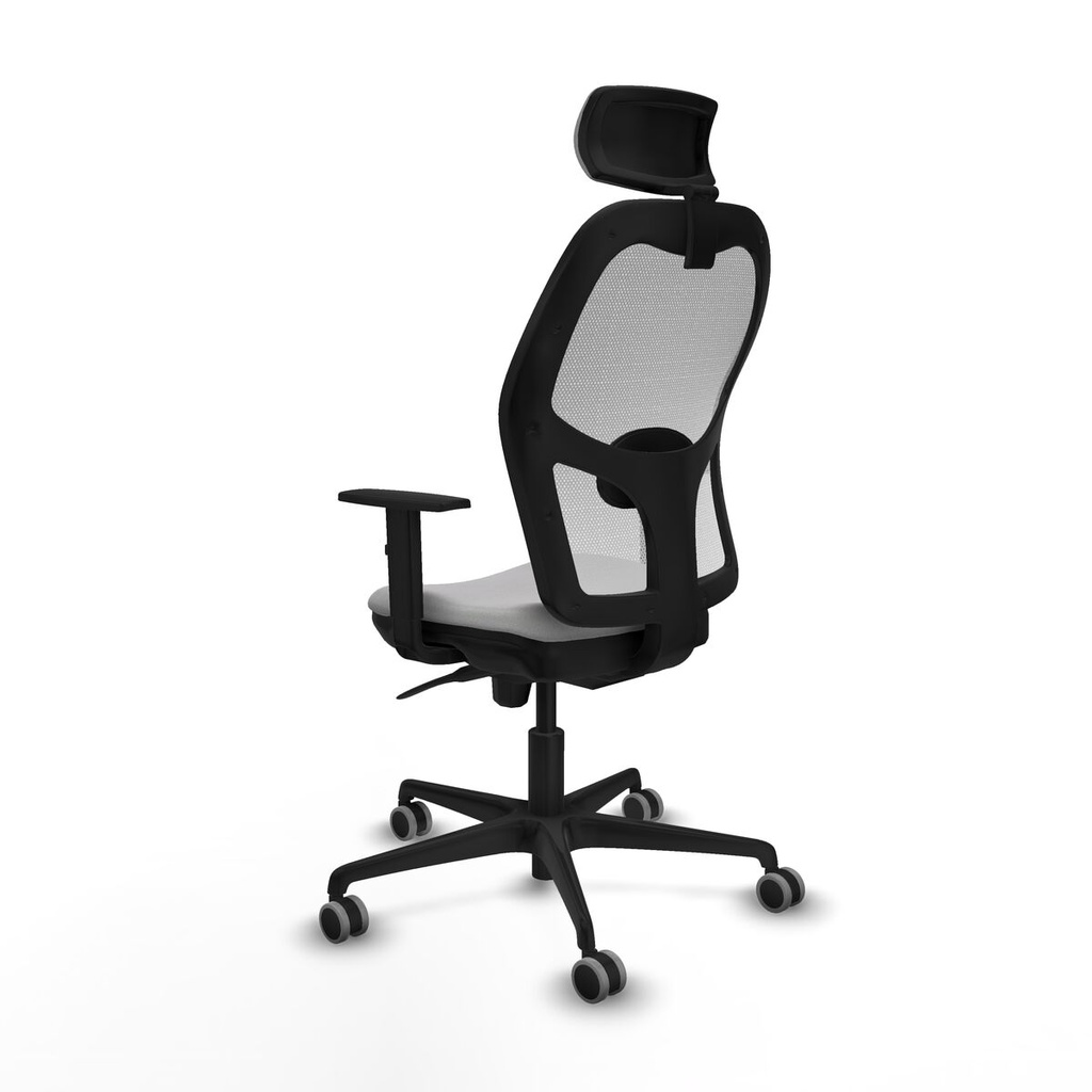 8447454352989_S5714520_P30