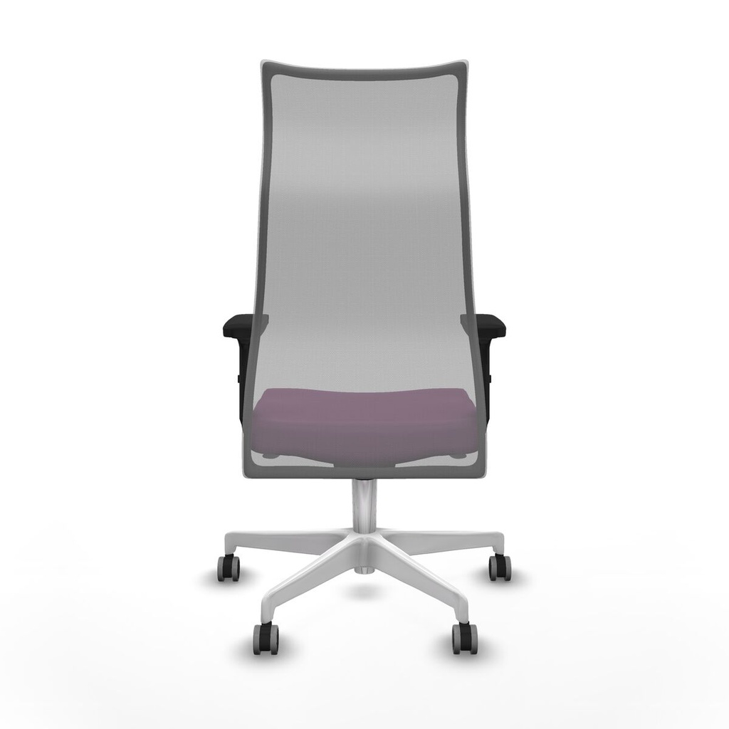 8447454236562_S5740574_P40