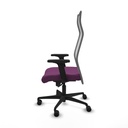 8447454236593_S5740576_P20