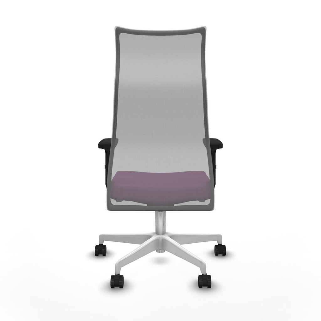 8447454236579_S5740575_P40