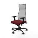 8447454236951_S5740586_P10