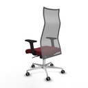 8447454236968_S5740587_P30