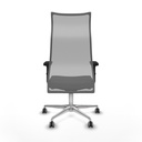 8447454236784_S5740582_P40