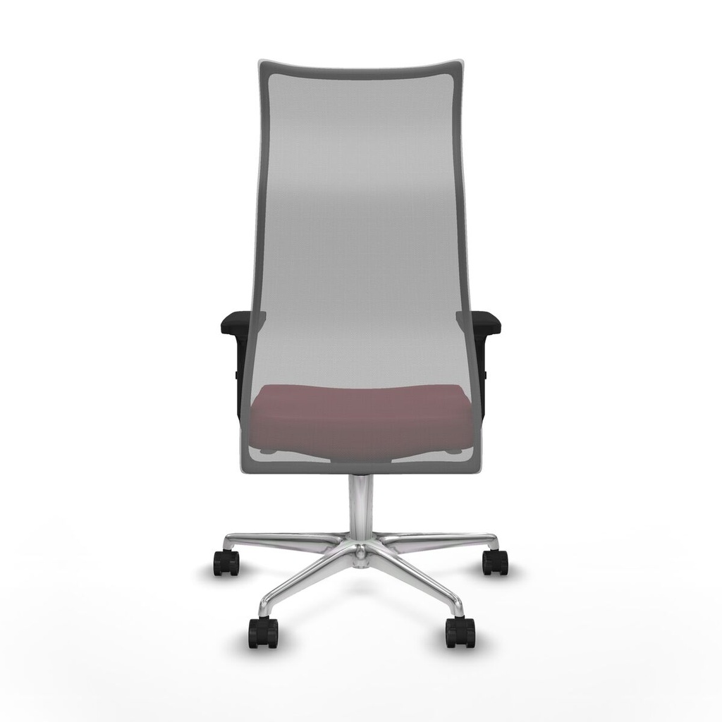 8447454236975_S5740588_P40