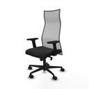 8447454236777_S5740581_P10