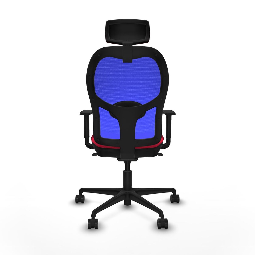 8447454335371_S5713219_P40