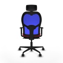 8447454335371_S5713219_P40