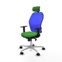 8447454332554_S5712937_P10