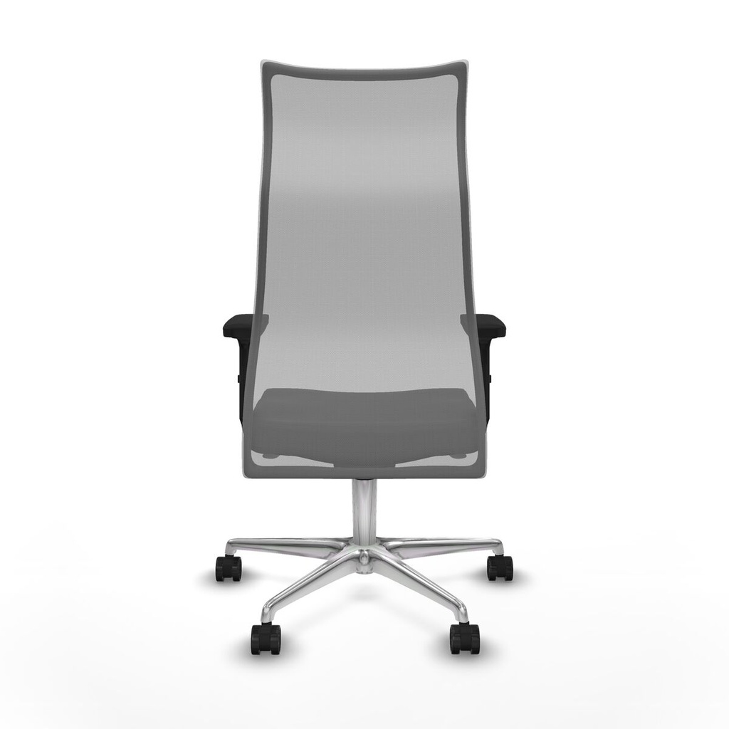 8447454236791_S5740583_P40