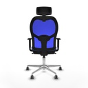 8447454332882_S5712970_P40