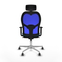 8447454337207_S5713402_P40