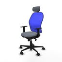 8447454333216_S5713003_P10