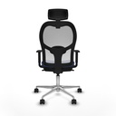 8447454349477_S5714169_P40