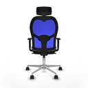 8447454333278_S5713009_P40