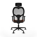 8447454351548_S5714376_P40