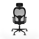 8447454349743_S5714196_P40