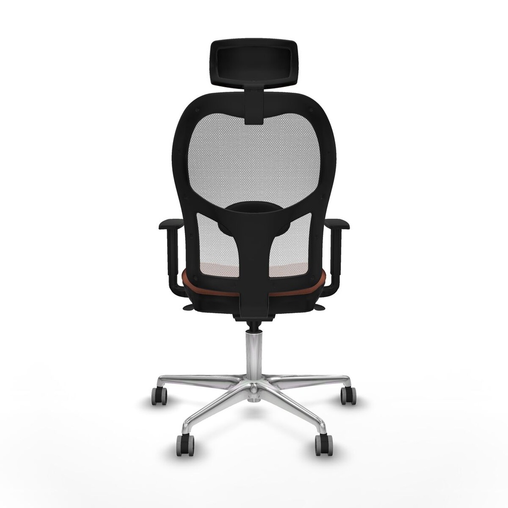 8447454352323_S5714454_P40