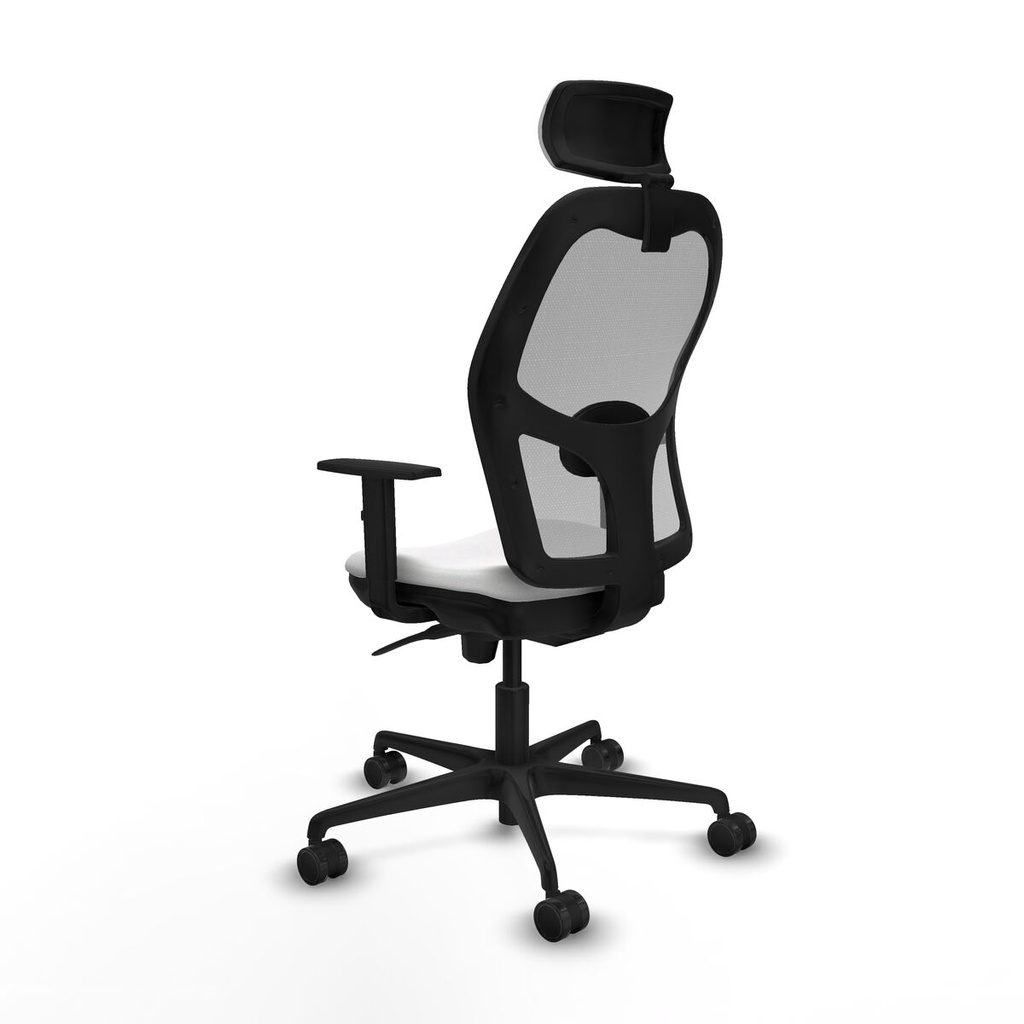 8447454364890_S5715251_P30