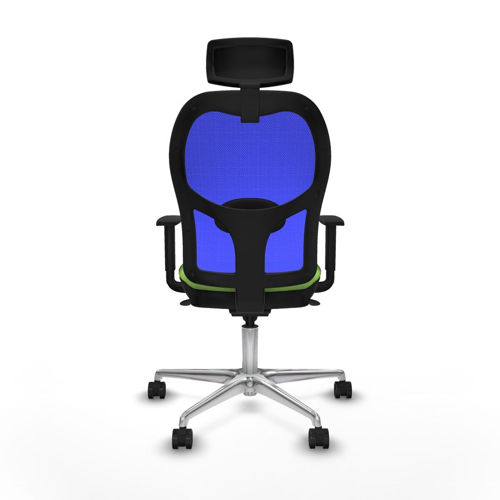 8447454333995_S5713081_P40