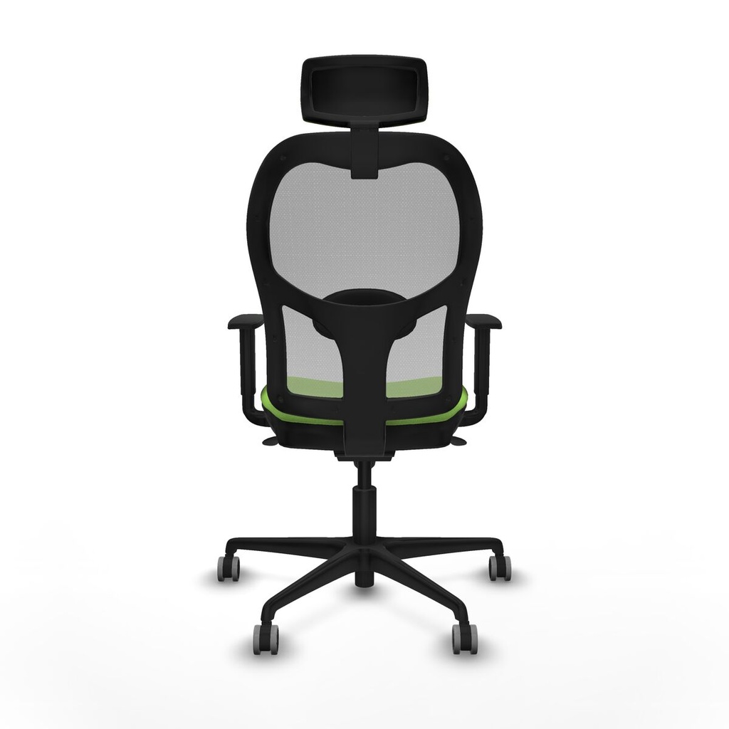 8447454367020_S5715464_P40