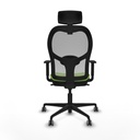 8447454367020_S5715464_P40