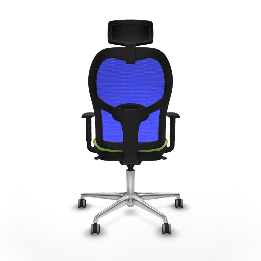 8447454333964_S5713078_P40