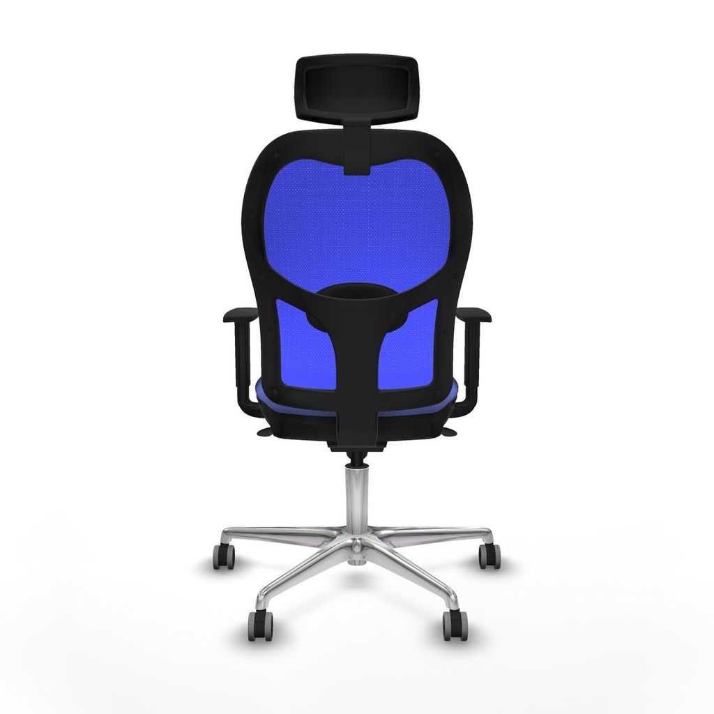 8447454334329_S5713114_P40