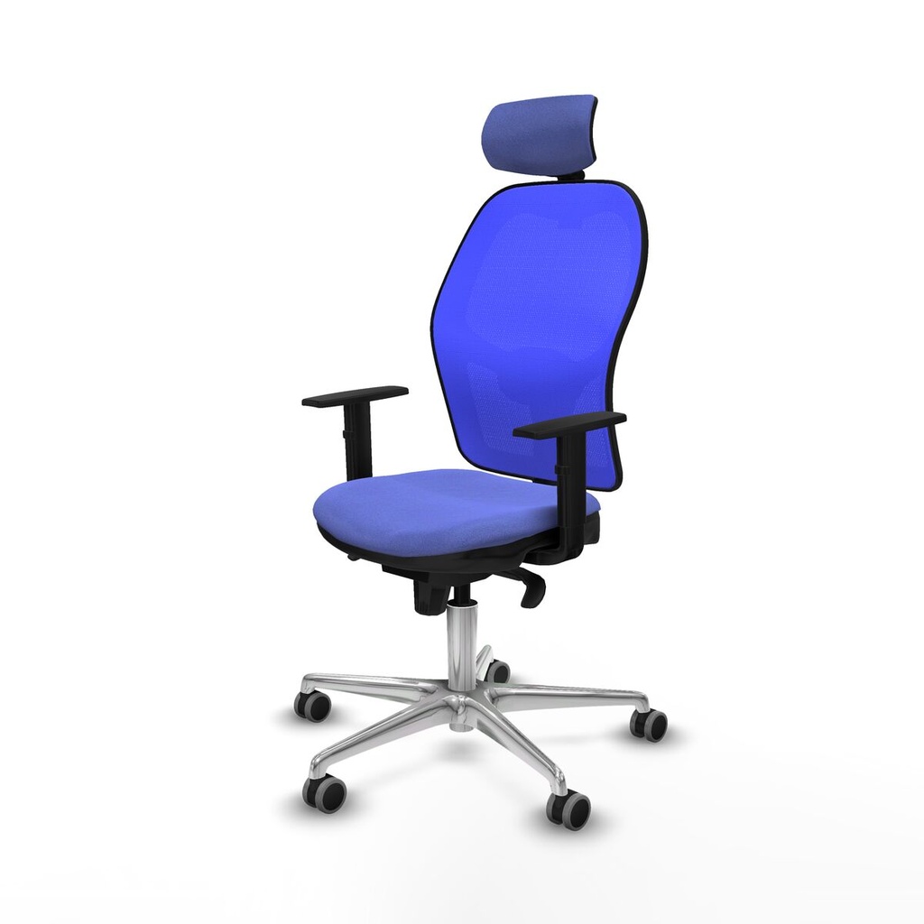 8447454334329_S5713114_P10