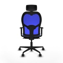 8447454334299_S5713111_P40