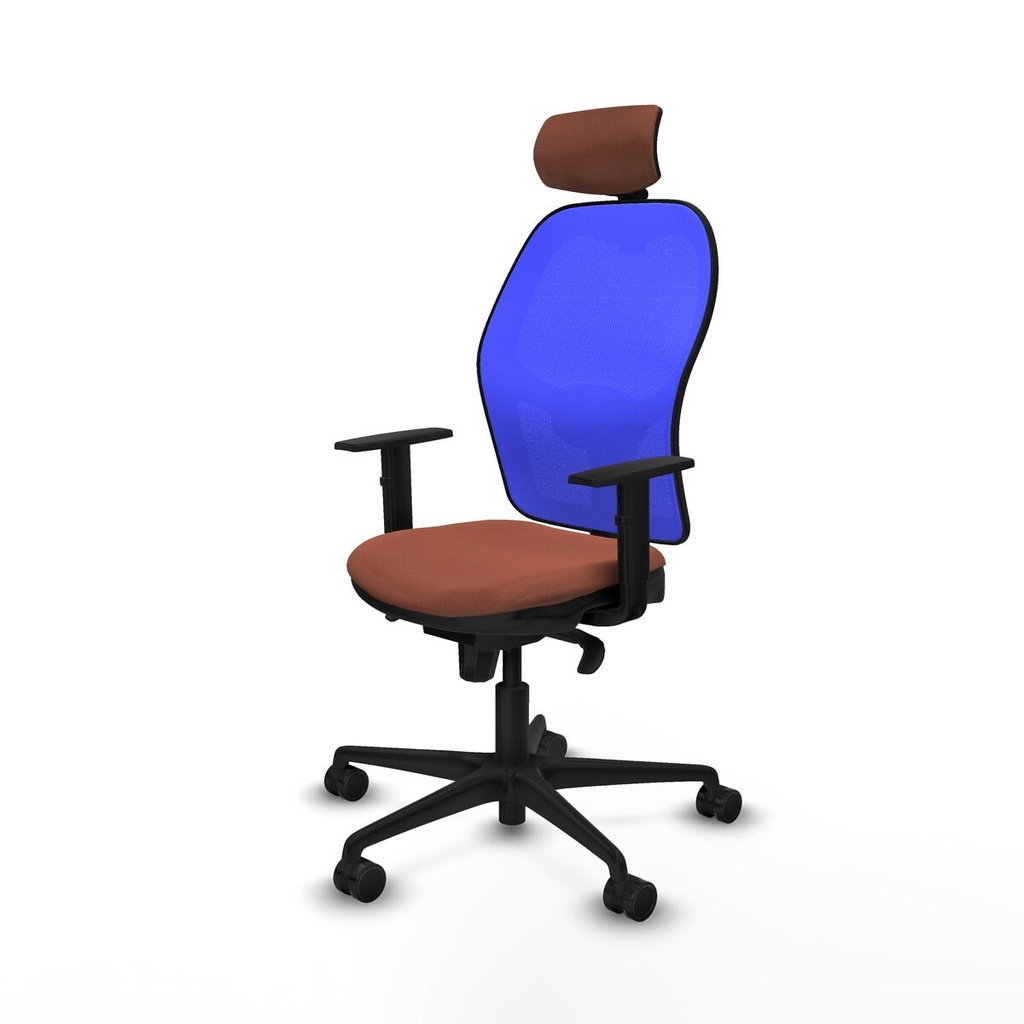 8447454335739_S5713255_P10