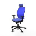 8447454334268_S5713108_P10