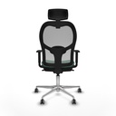 8447454370686_S5715830_P40