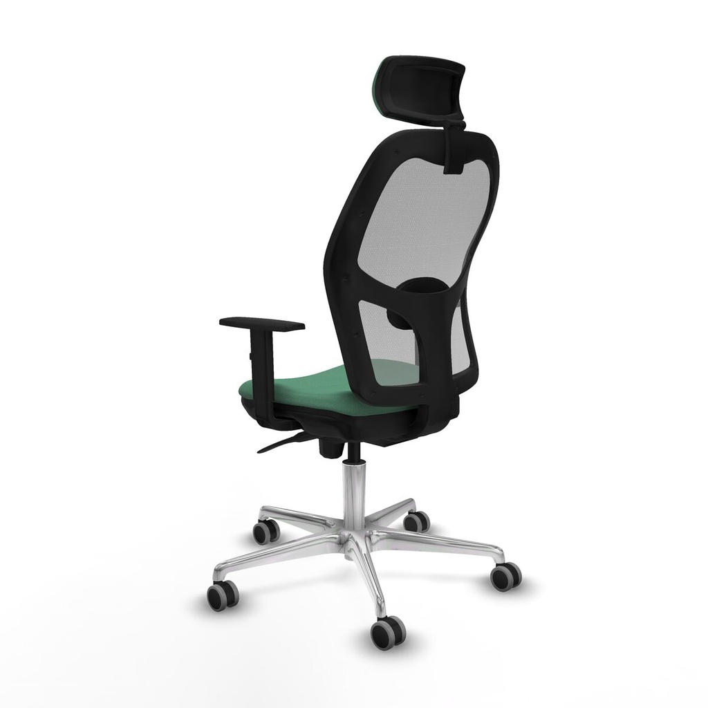 8447454370686_S5715830_P30