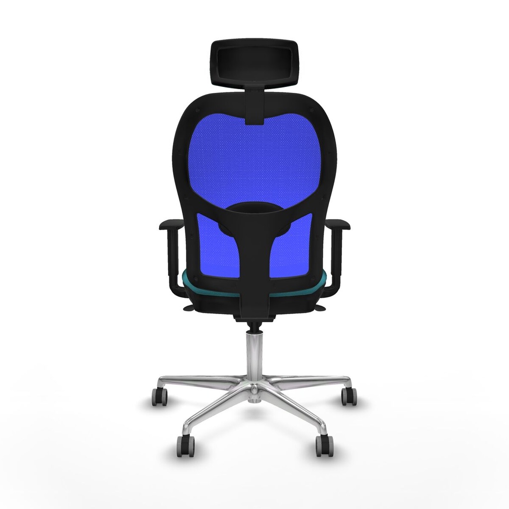 8447454336125_S5713294_P40