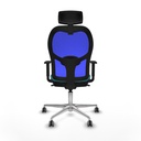 8447454336125_S5713294_P40