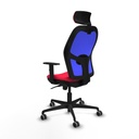 8447454335340_S5713216_P30