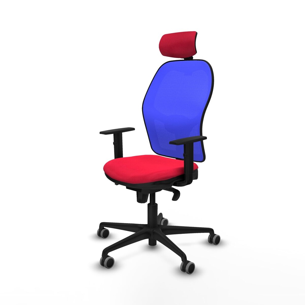 8447454335340_S5713216_P10