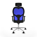 8447454336873_S5713369_P40