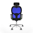 8447454332523_S5712934_P40